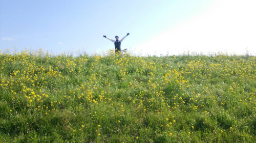 a0337029_21133976.jpg