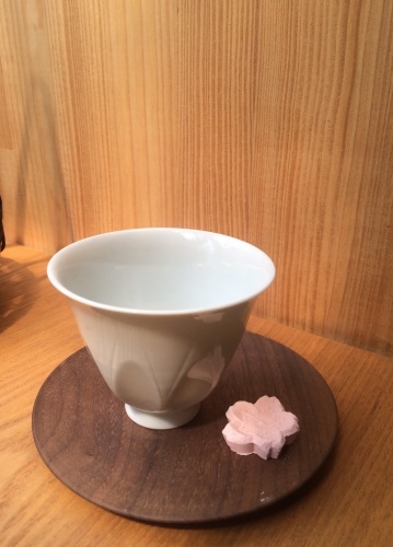 桜のお干菓子_a0197730_12113193.jpg