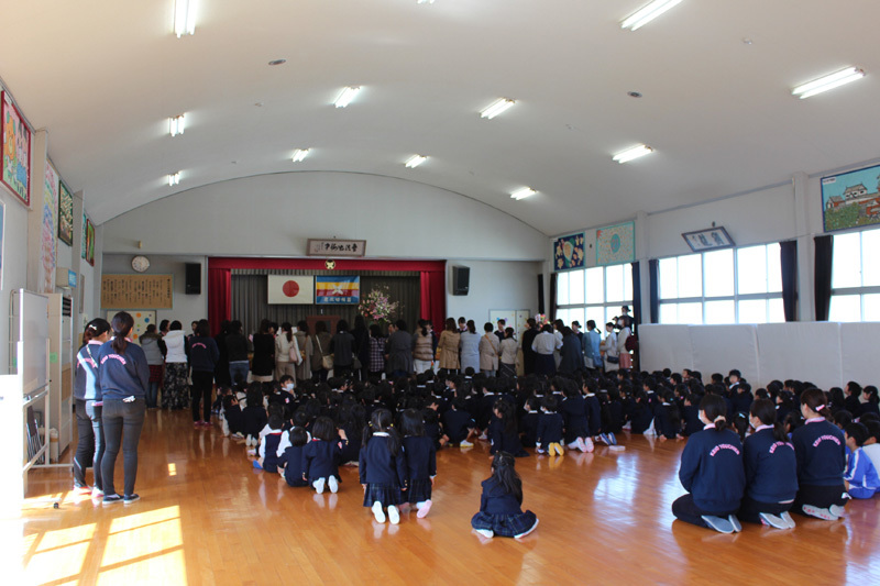 c0157030_10091474.jpg