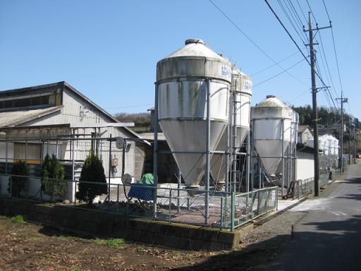 c0217931_1449148.jpg