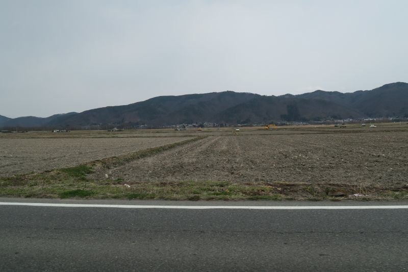 鼓動_f0076731_21431844.jpg
