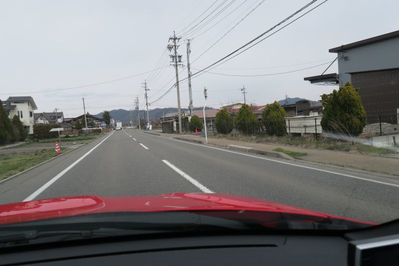 鼓動_f0076731_21432994.jpg