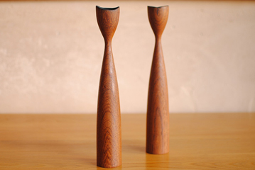 Danish Teak_c0215933_14321282.jpg