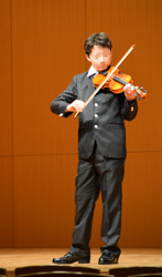 f0038336_7233263.jpg