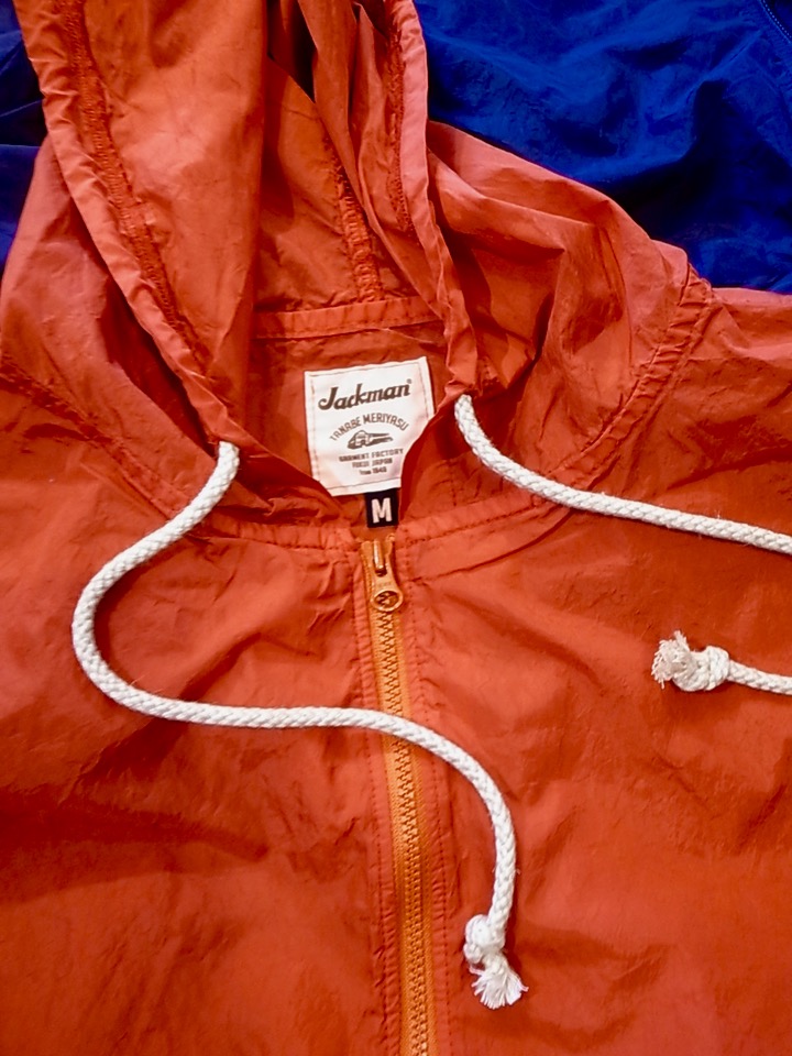 c0224737_2123456.jpg