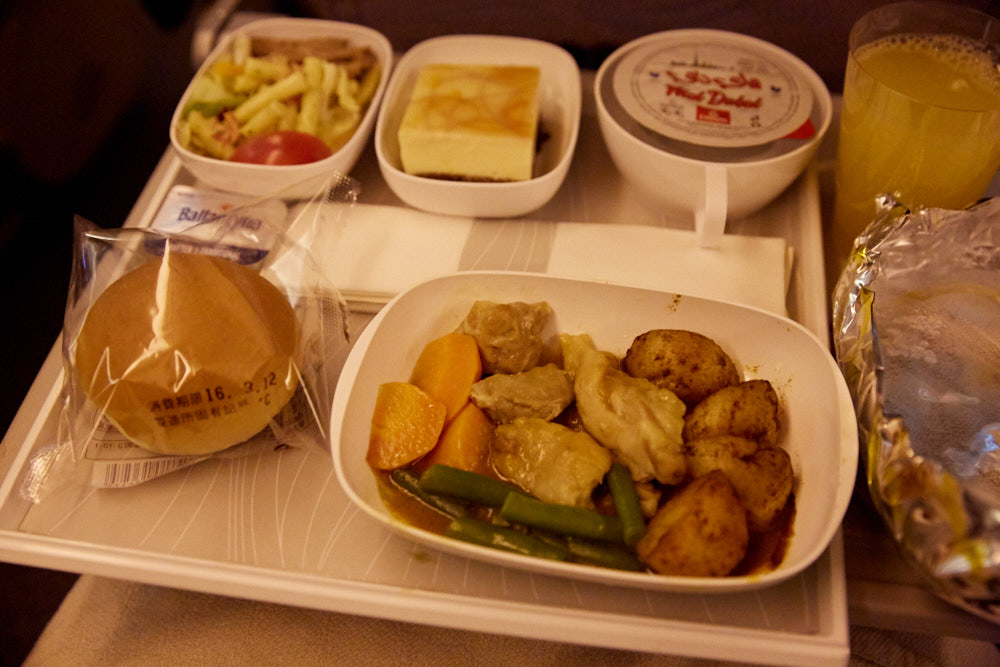 d0139939_12505110.jpg
