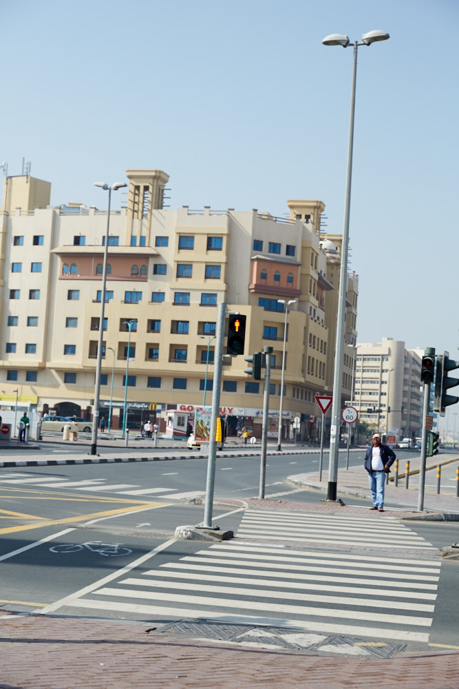 d0139939_1333199.jpg