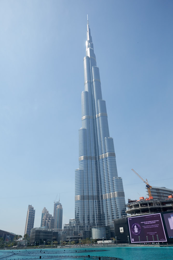 d0139939_145398.jpg