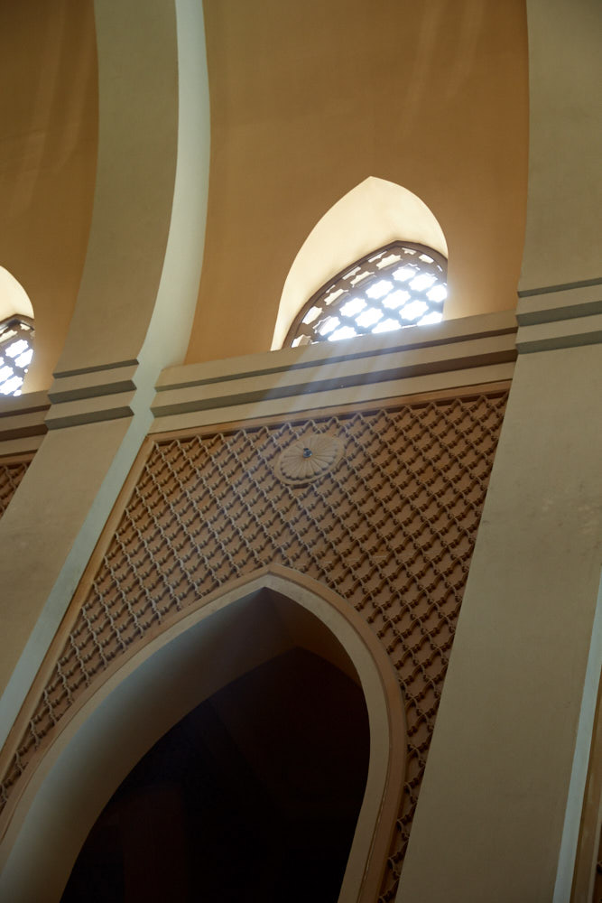 d0139939_14571130.jpg