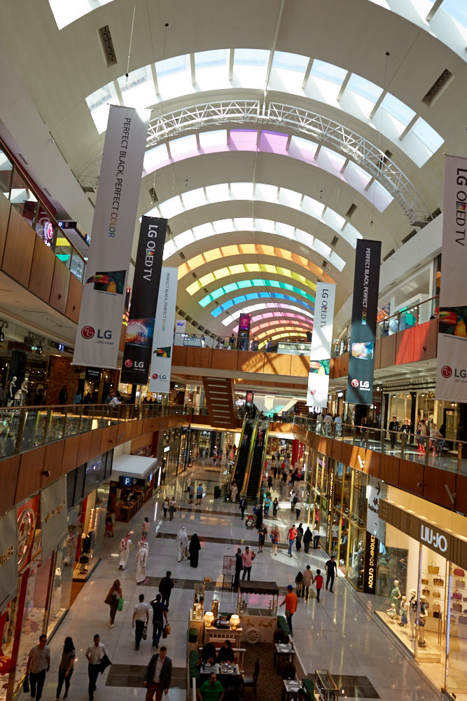 d0139939_15144041.jpg