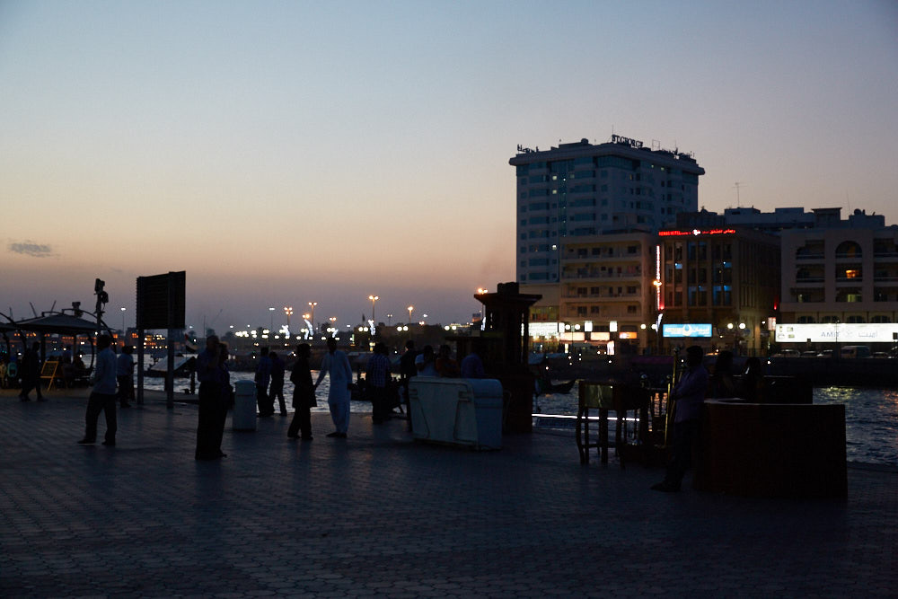 d0139939_17134228.jpg