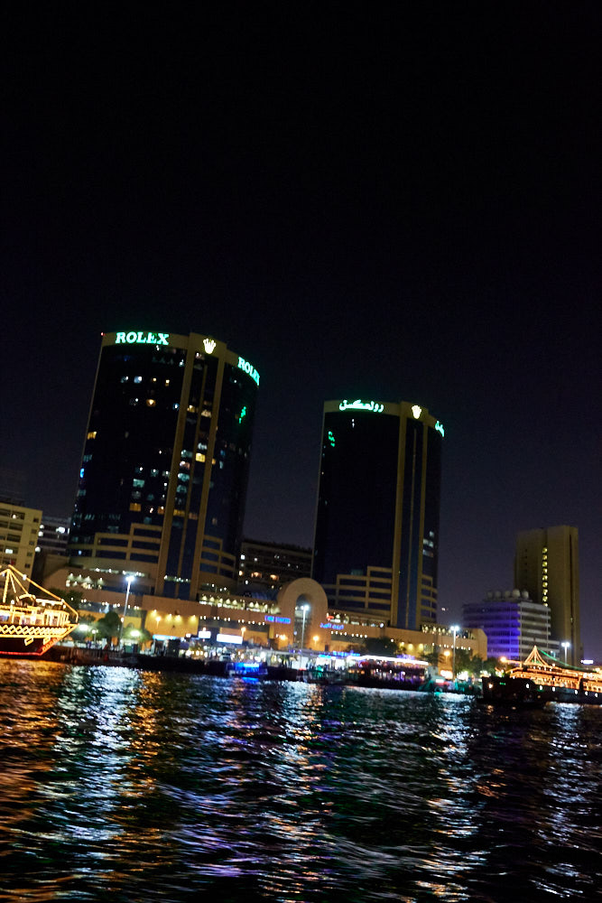 d0139939_17464130.jpg
