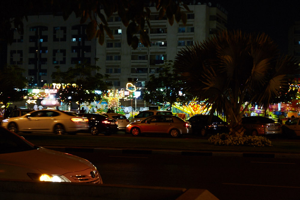d0139939_1747450.jpg