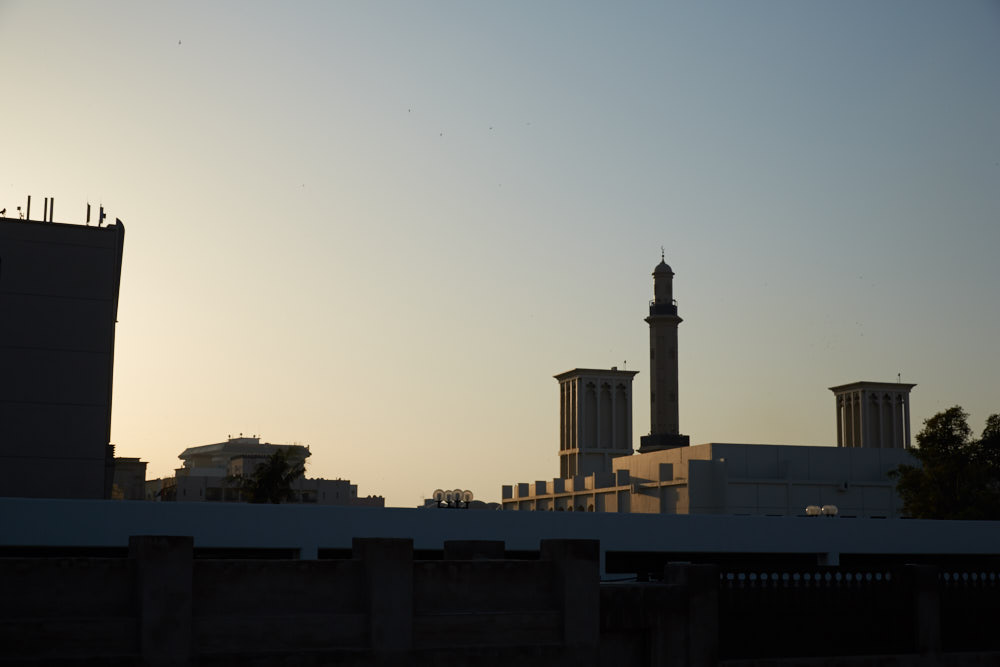 d0139939_1765787.jpg