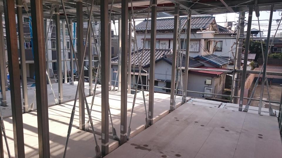 c0146040_8452356.jpg