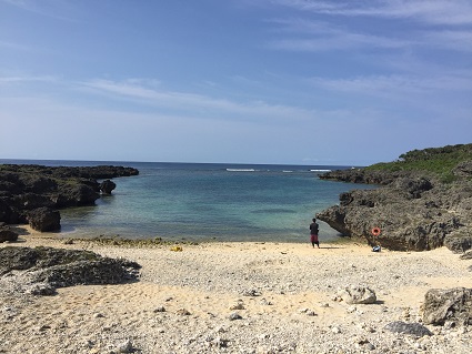 c0227640_8271935.jpg