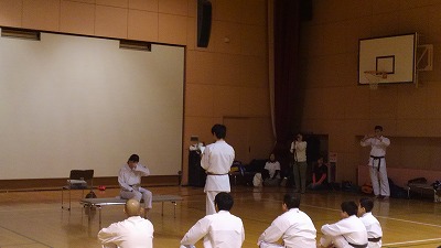 c0017046_1472531.jpg