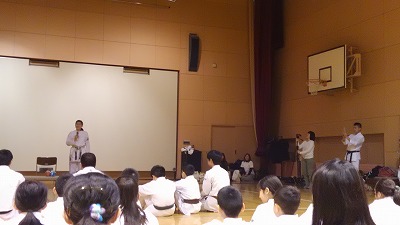 c0017046_149261.jpg