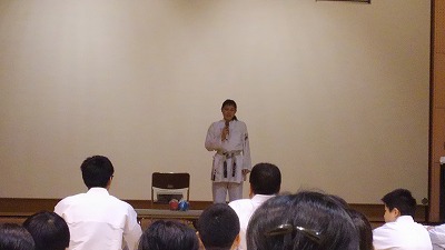 c0017046_1494771.jpg