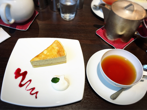 ダルマイヤー_e0292546_07102544.jpg