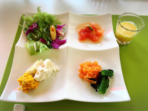 プティ キャナル_e0292546_19463131.jpg