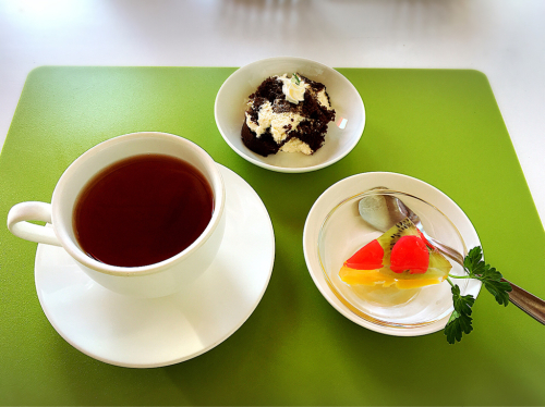 プティ キャナル_e0292546_20211004.jpg