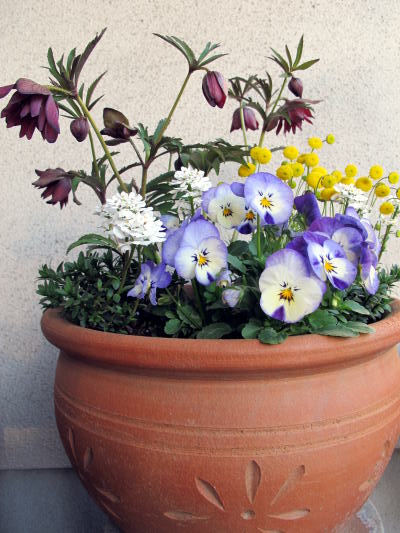 c0147952_0182366.jpg