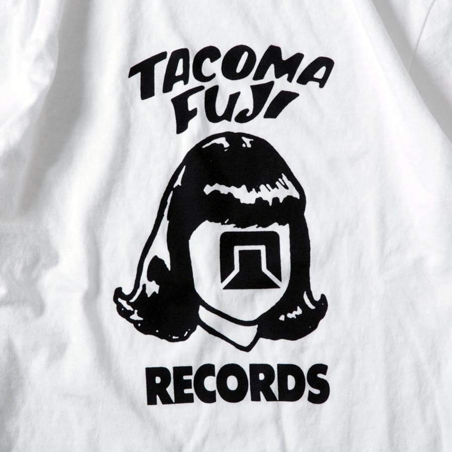 TACOMA FUJI RECORDS LOGO \'16 _a0152253_13222102.jpg