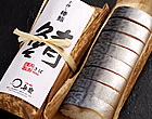 f0176860_18014719.jpg