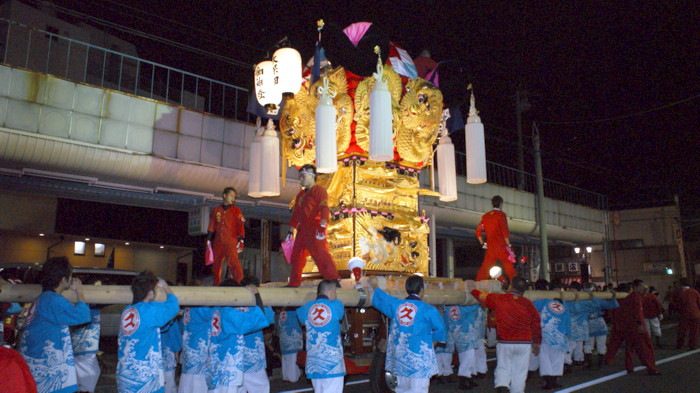 f0085962_6285180.jpg