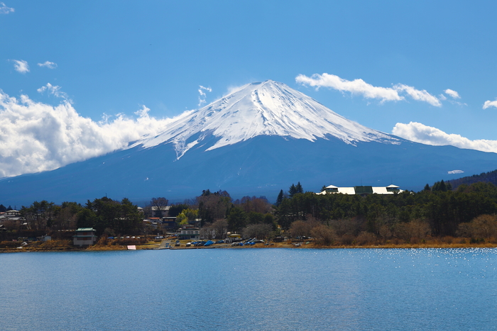 衰えない富士山人気_b0232463_8391763.jpg