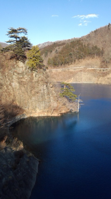 d0052263_2022640.jpg