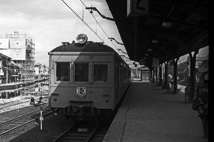e0019563_16114345.jpg