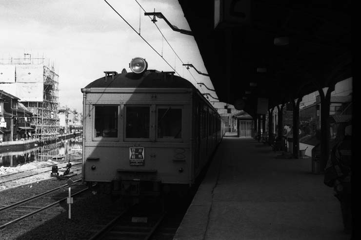 e0019563_16115674.jpg