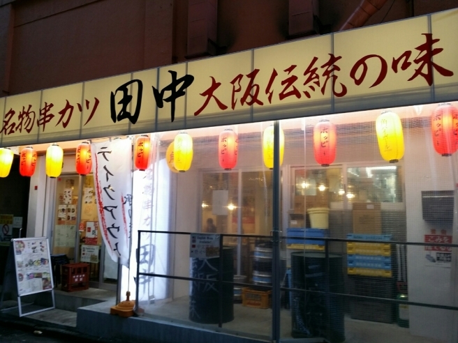 a0222564_21381245.jpg