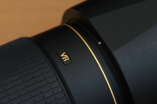 AF-S NIKKOR 80-400mm f/4.5-5.6G ED VR : Patrappi annex AF-S NIKKOR 80-400mm f/4.5-5.6G ED VR : Patrappi annex