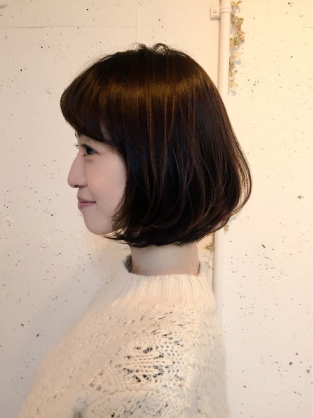 メンテナンス_b0181865_23164928.jpg