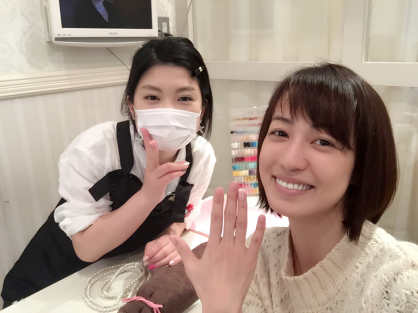 メンテナンス_b0181865_23165029.jpg
