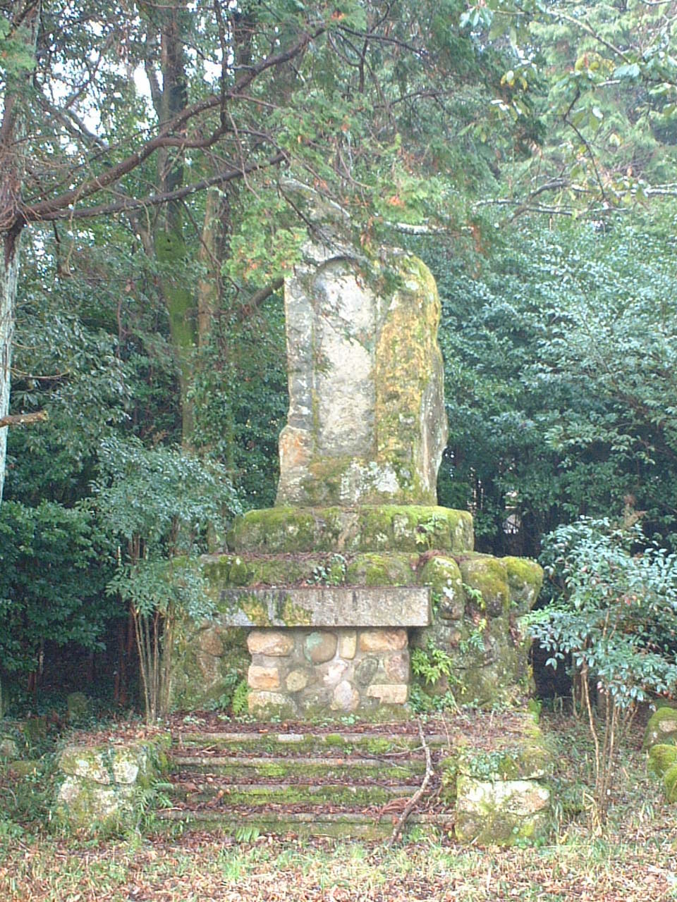 山口縣護國神社_a0335967_09343430.jpg