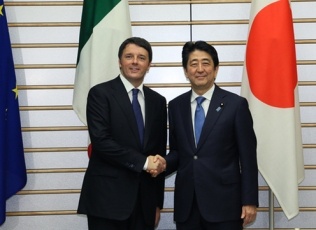 安倍首相の訪フィレンツェは5月初旬_a0136671_1115262.jpg