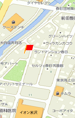 a0311474_8243922.png