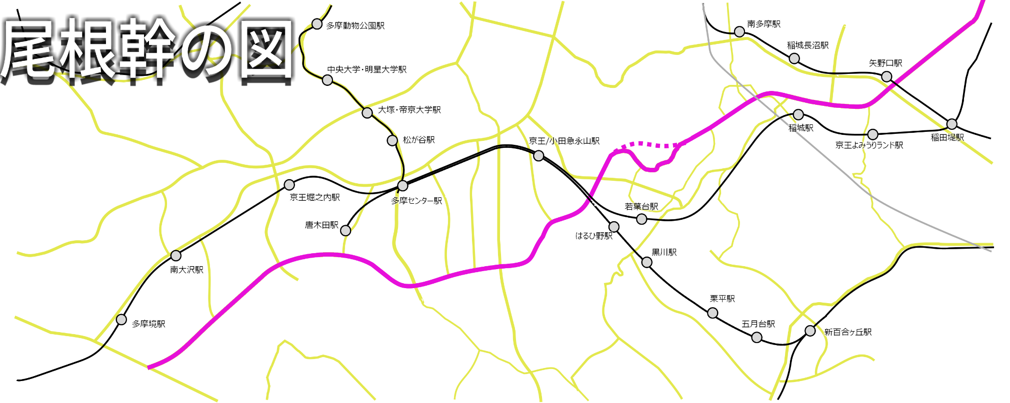 a0332275_10241559.png