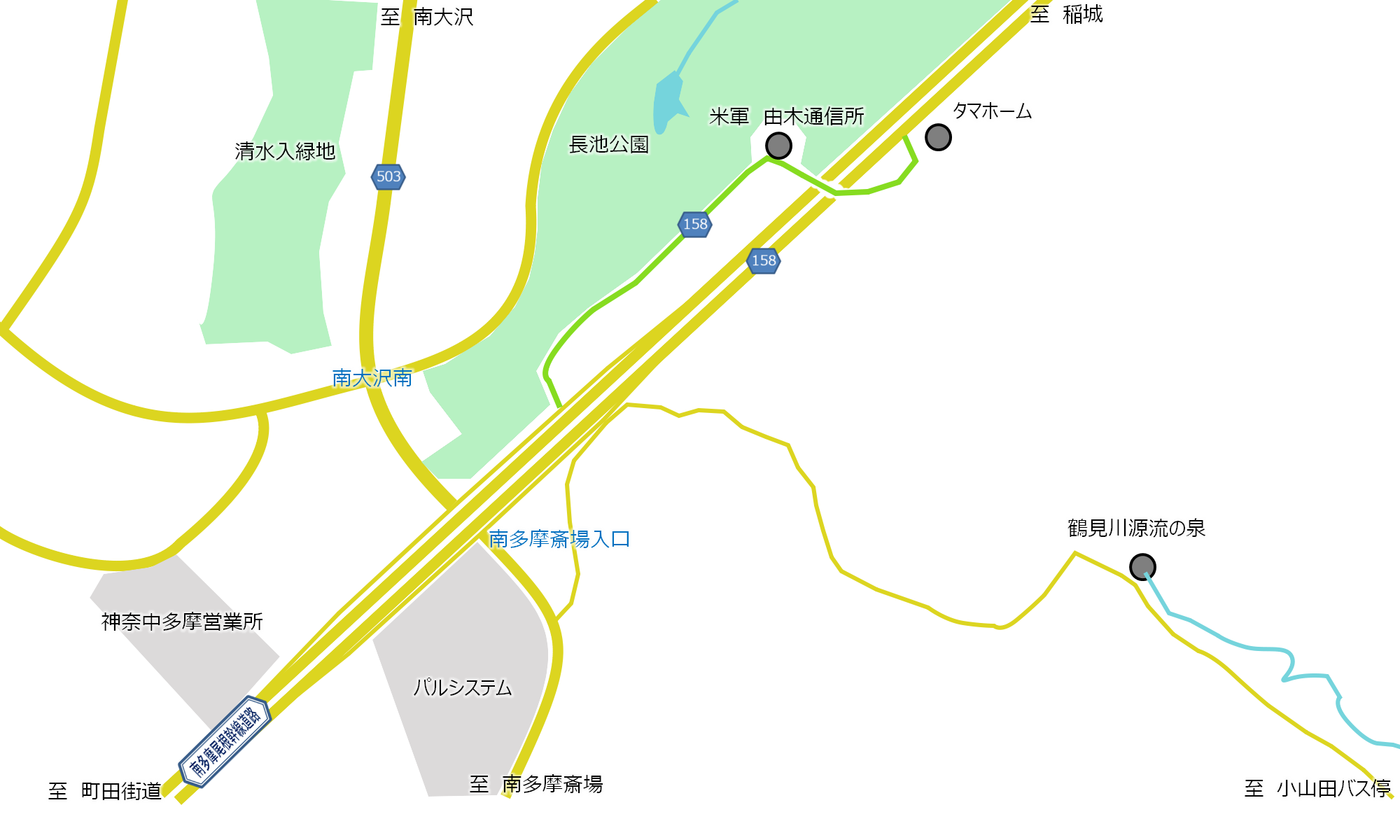 a0332275_10244446.png