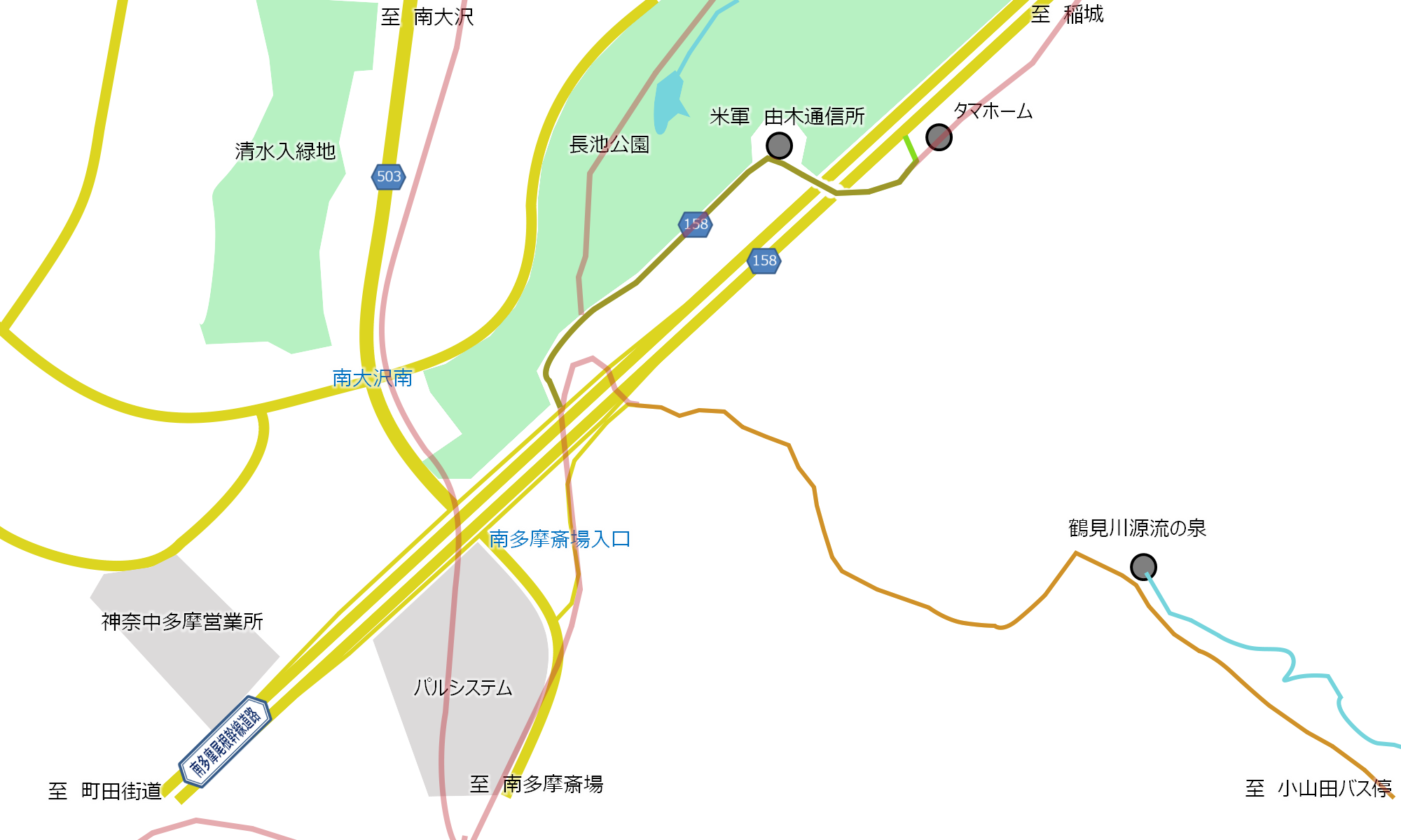 a0332275_10311985.png