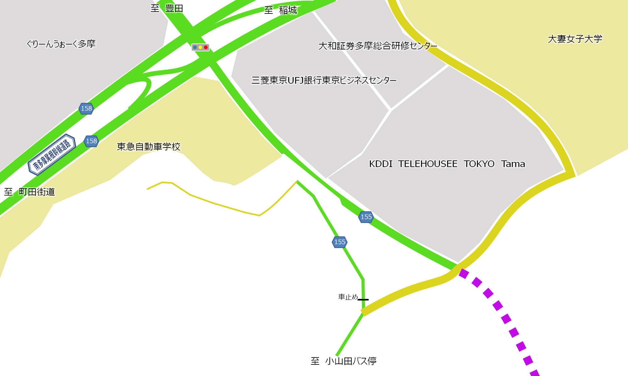 a0332275_23022751.png
