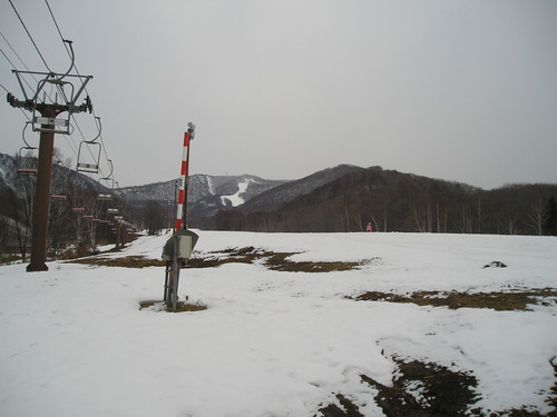 たかつえスキー場_c0155576_1117840.jpg