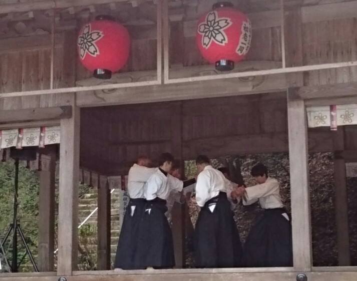 第二回 さくらいとしまつり(糸島)に行ってきましたよ_b0005281_19512376.jpg