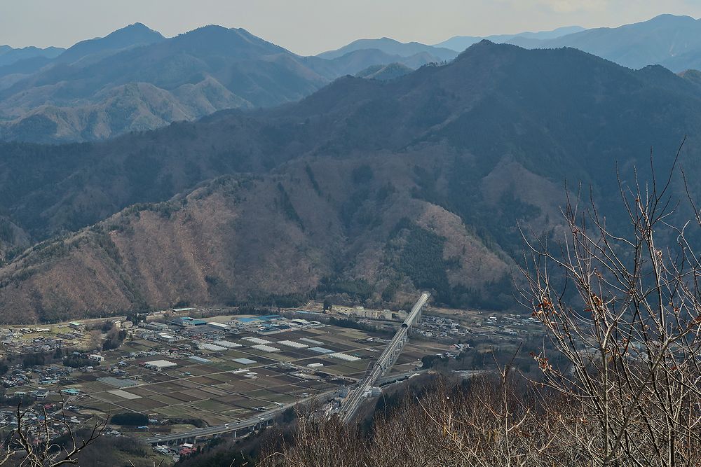 高川山［2］_f0234982_11474746.jpg