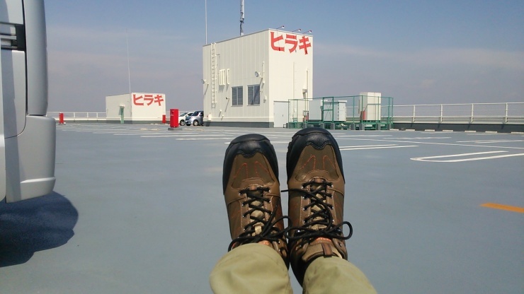 c0212083_19473400.jpg