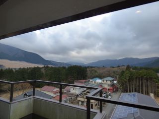 2016年3月23日 朝です夜です_b0098584_19191474.jpg